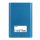 Kingston IronKey Vault Privacy 80 960GB USB 3.2 Gen. 1 - 748511 - zdjęcie 4